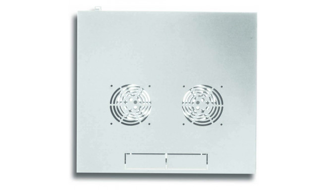 Techly 022212