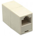 Intellinet Łącznik RJ45 10szt