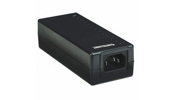 Intellinet zasilacz - adapter POE