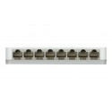 D-Link switch GO-SW-8G