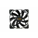be quiet! case fan Pure Wings 2 120mm