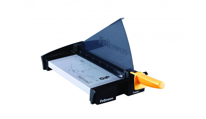 Fellowes Fusion (5410801) A4 lamineerimismasin