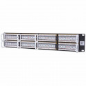 Intellinet Patch panel UTP