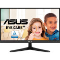 ASUS Eye Care VY229Q, LED monitor - 22 - black, HDMI, FullHD