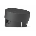 Kolonėlės LOGITECH Z533, 2.1, 60W, juodos