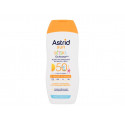 Astrid Sun Kids Face and Body Lotion SPF50 (200ml)