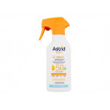 Astrid Sun Family Milk Spray SPF50 (270ml)