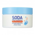 Holika Holika Очищающий бальзам Soda Pore Cleansing Clear Cleansing Balm