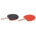 Lauatennis ping pong võrk kaubaalused raketid reketid