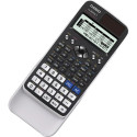 Casio kalkulaator FX 991CEX, must