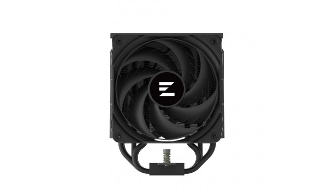 ZALMAN CNPS13X BLACK CPU Cooler