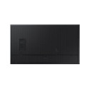 Monitor 50 inch QB50C LH50QBCEBGCXE