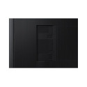 Monitor 50 inch QB50C LH50QBCEBGCXE
