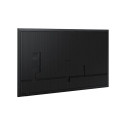Monitor 50 inch QB50C LH50QBCEBGCXE
