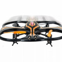 Dron RC Quadcopter X2 2,4GHz