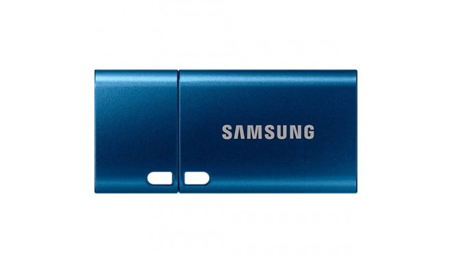 Mälupulk MUF-256DA/APC USB Type C