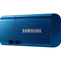 Pendrive USB Type C MUF-256DA/APC