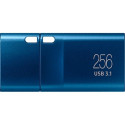 Pendrive USB Type C MUF-256DA/APC