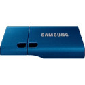 Pendrive USB Type C MUF-256DA/APC
