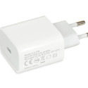 iBox laadija C-37 Lighting