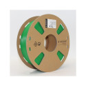 Gembird 3D printer filament PTG 1.75mm, green