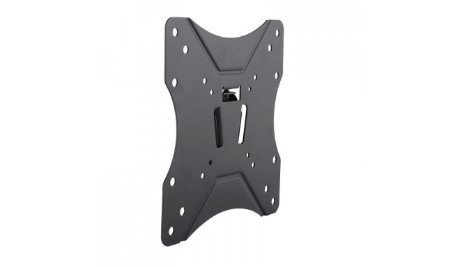 Product Title: Universal Fixed Wall Mount Bracket for 23"–42" LCD/LED Flat Screen T