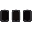 DJI Osmo Pocket 3 filter set Magnetic ND