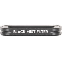 DJI Osmo Pocket 3 filter Black Mist