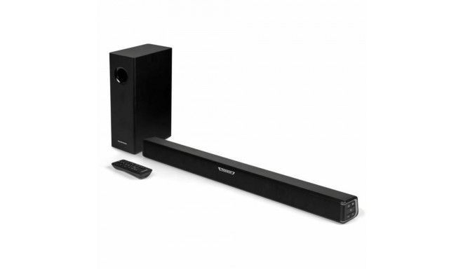 Soundbar Thomson 300 W