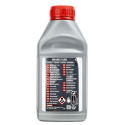 Pidurivedelik Motul MTL109434 500 ml