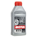 Pidurivedelik Motul MTL109434 500 ml
