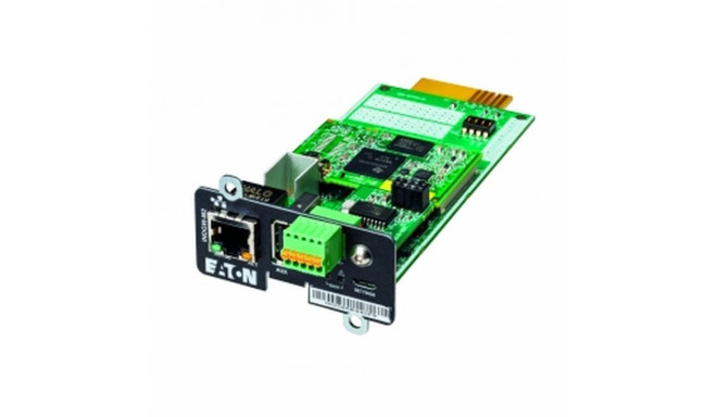 Network Card Eaton INDGW-M2