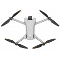 DJI Mini 3 DJI RC juhtpuldiga  2024