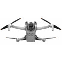 DJI Mini 3 with DJI RC 2024