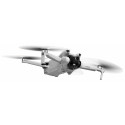 DJI Mini 3 DJI RC juhtpuldiga  2024