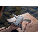 DJI Mini 3 DJI RC juhtpuldiga  2024