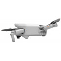 DJI Mini 3 DJI RC-N1 juhtpuldiga 2024