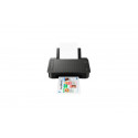 Canon PIXMA TS305 inkjet printer Colour 4800 x 1200 DPI A4 Wi-Fi