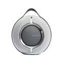 Devialet Mania Light Grey