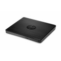 HP DVD-RW - USB F6V97AA