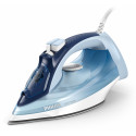 Philips DST5030/20 biało-niebieski