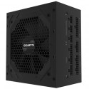 Gigabyte toiteplokk GP-P750GM
