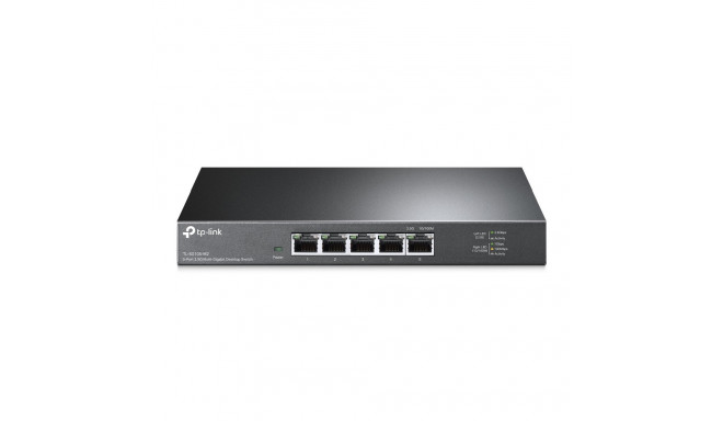 TP-Link switch TL-SG105-M2