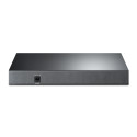 TP-Link switch TL-SG105-M2