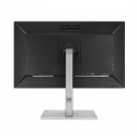 ASUS monitor 27" ProArt PA278CV Professional
