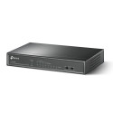 TP-Link switch TL-SF1008LP