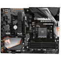 Gigabyte B450 AORUS ELITE V2