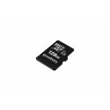 GOODRAM 128GB microSDXC class 10 UHS I + adapter + czytnik