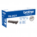 Brother toner TN-2421