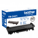 Brother toner TN-2421